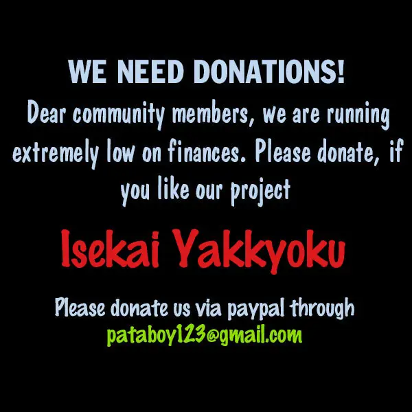 image-komik-isekai-yakkyoku-chapter-08-29/30