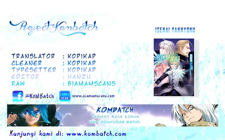 image-komik-isekai-yakkyoku-chapter-09-1/39