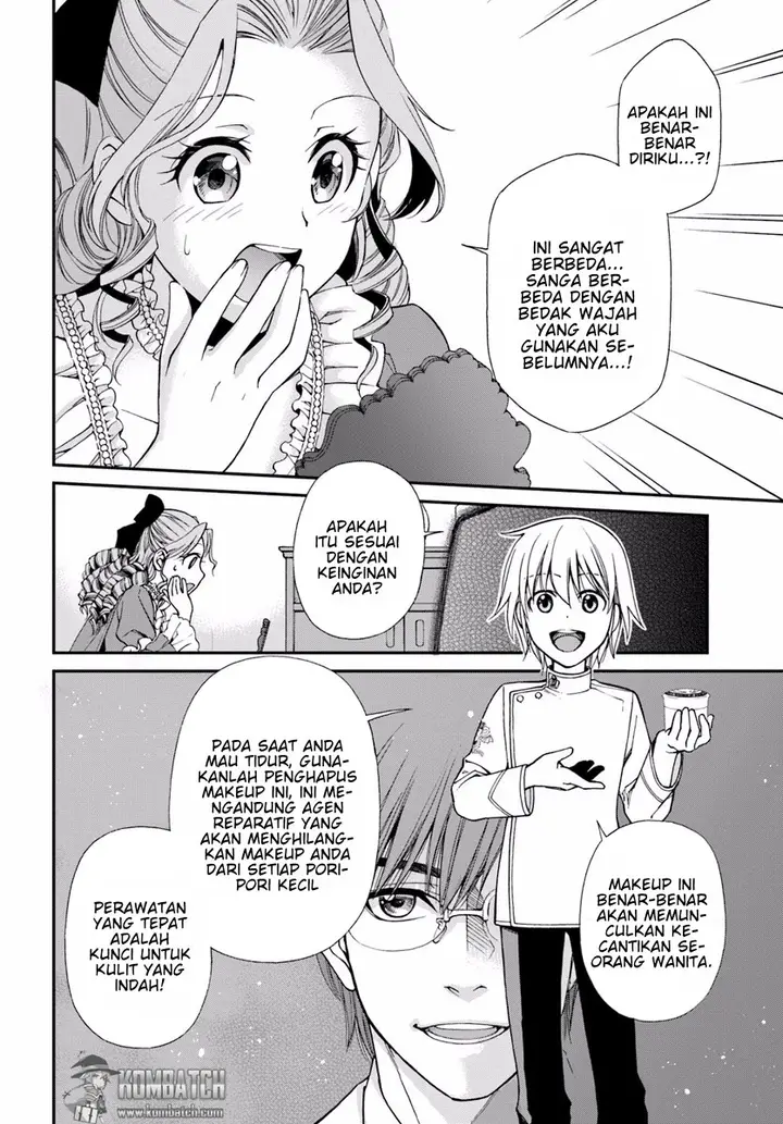 image-komik-isekai-yakkyoku-chapter-09-11/39