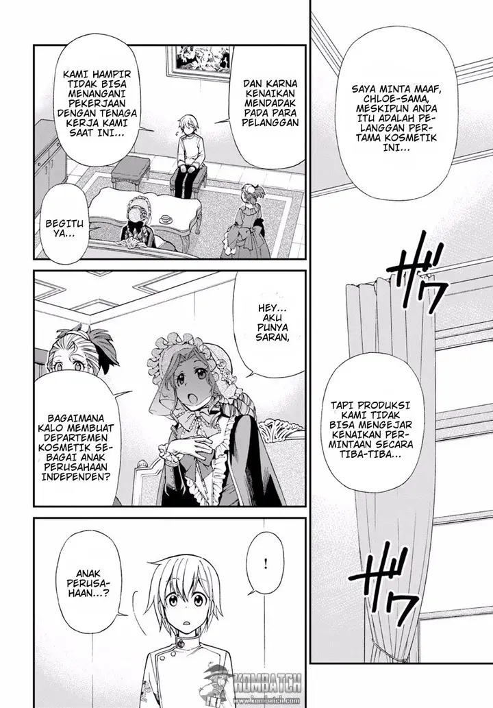 image-komik-isekai-yakkyoku-chapter-09-17/39