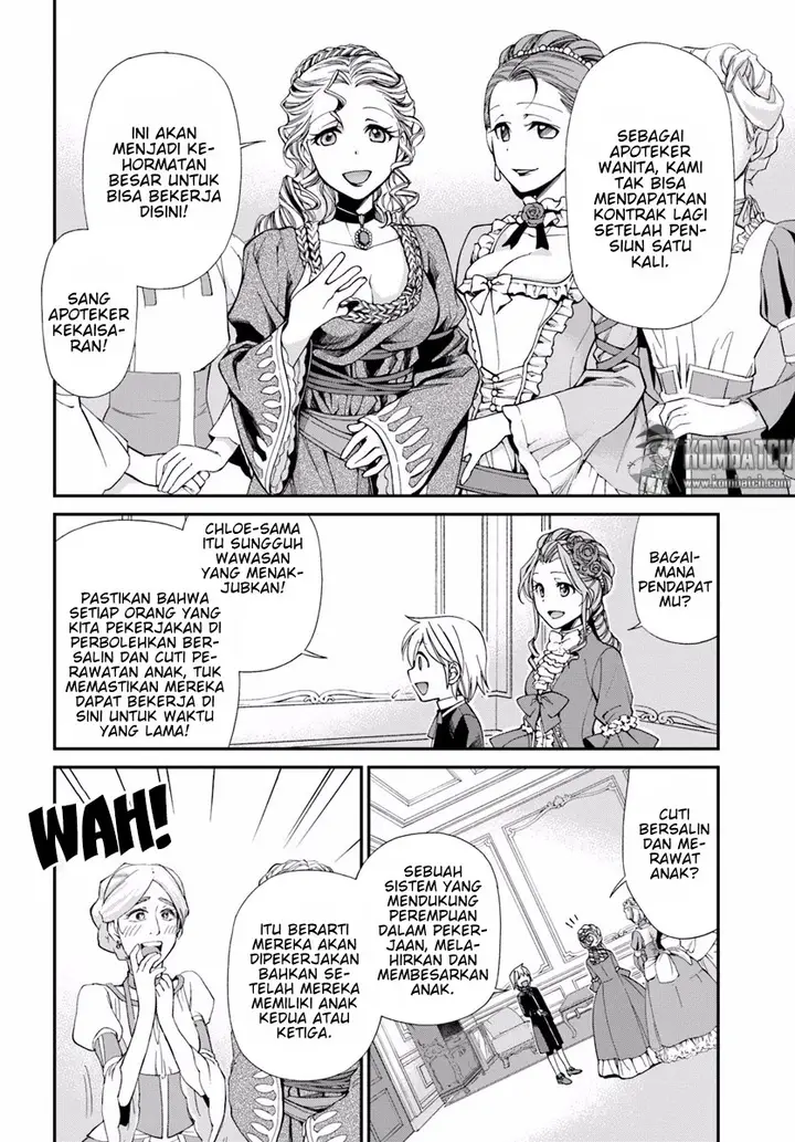 image-komik-isekai-yakkyoku-chapter-09-21/39