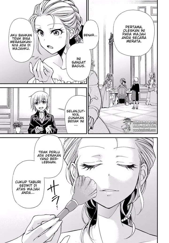 image-komik-isekai-yakkyoku-chapter-09-24/39