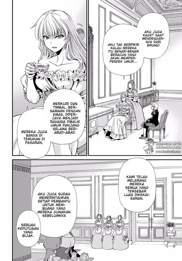 image-komik-isekai-yakkyoku-chapter-09-27/39