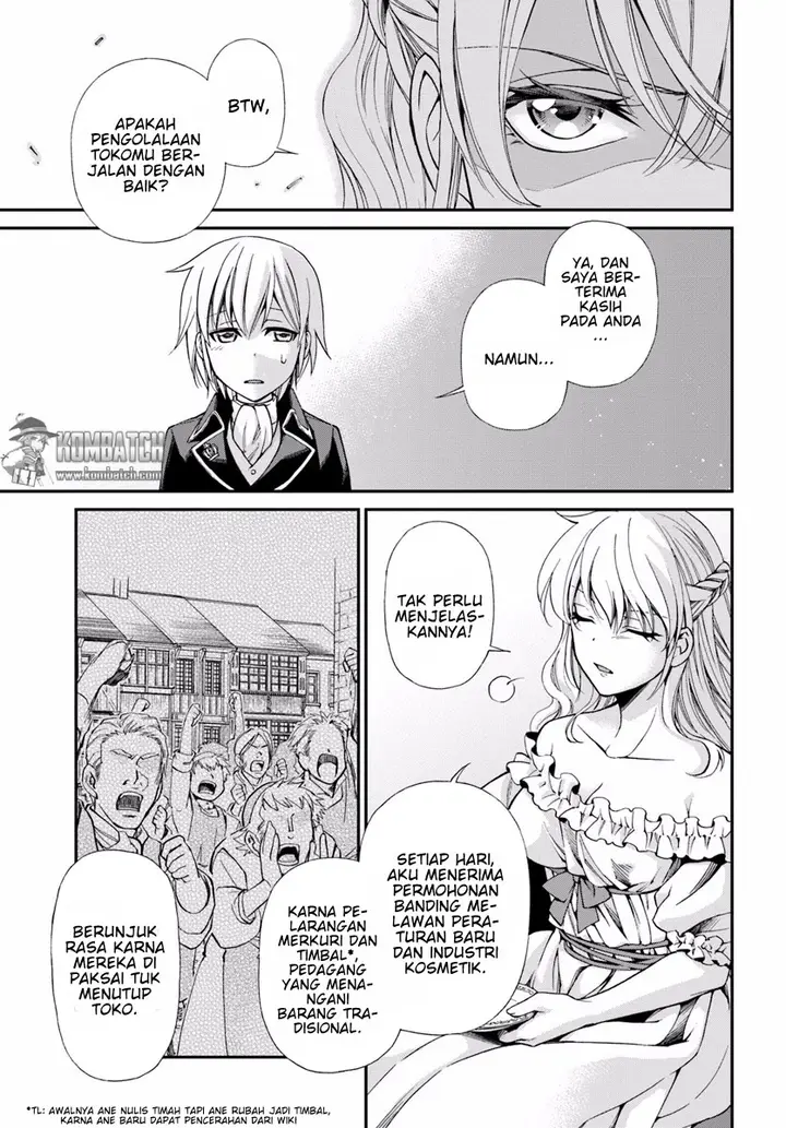 image-komik-isekai-yakkyoku-chapter-09-28/39