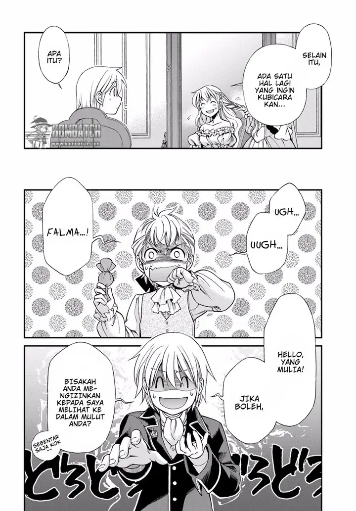 image-komik-isekai-yakkyoku-chapter-09-31/39