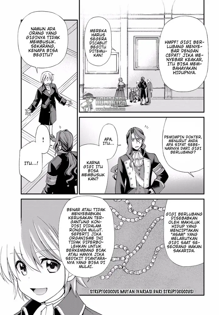 image-komik-isekai-yakkyoku-chapter-09-36/39