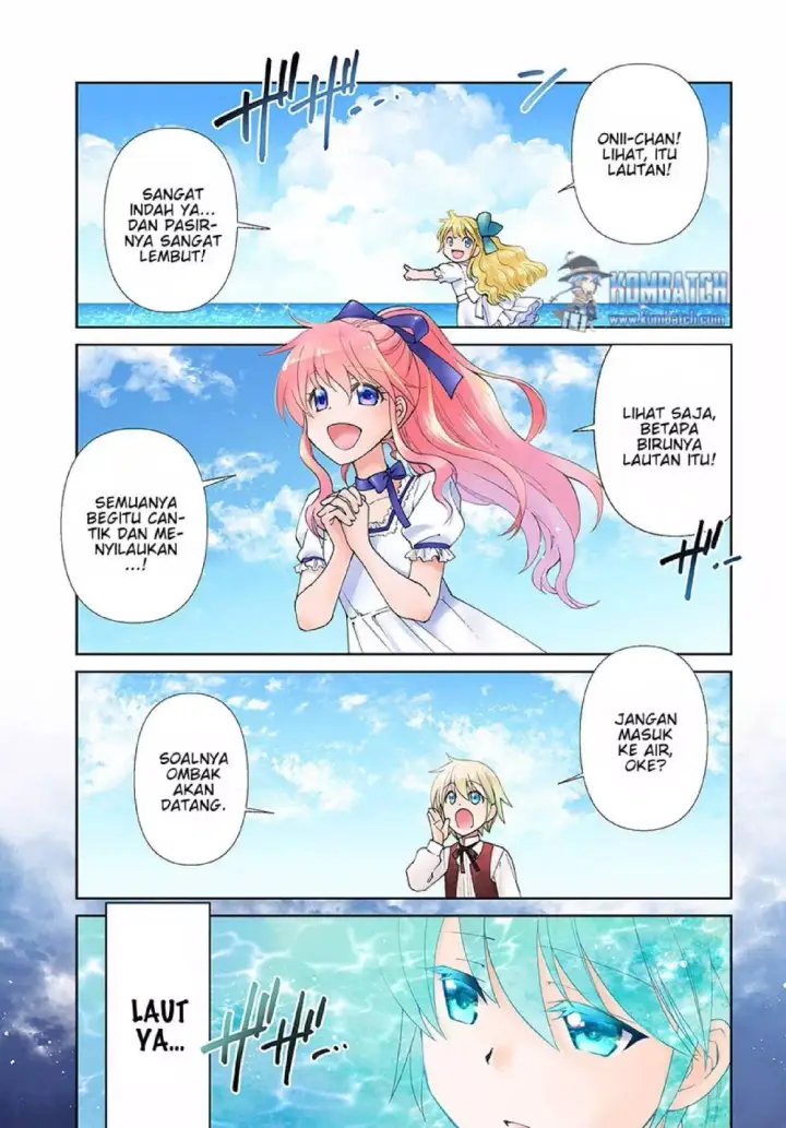 image-komik-isekai-yakkyoku-chapter-10-2/41