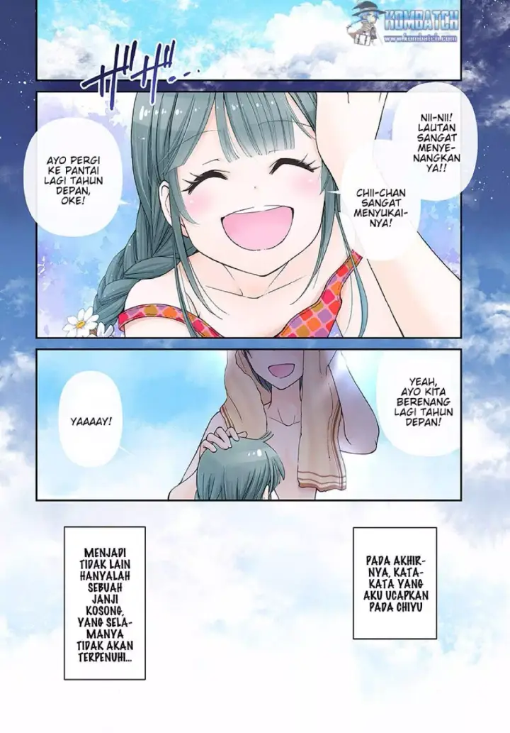 image-komik-isekai-yakkyoku-chapter-10-5/41