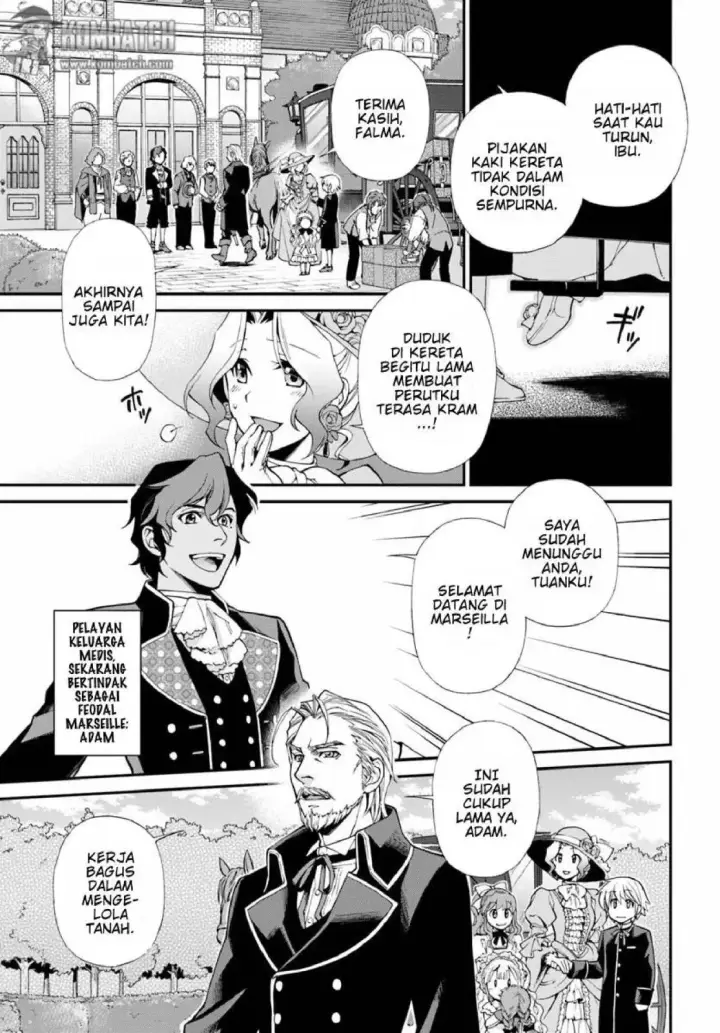 image-komik-isekai-yakkyoku-chapter-10-6/41