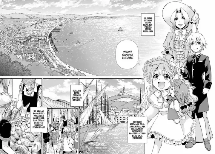 image-komik-isekai-yakkyoku-chapter-10-7/41