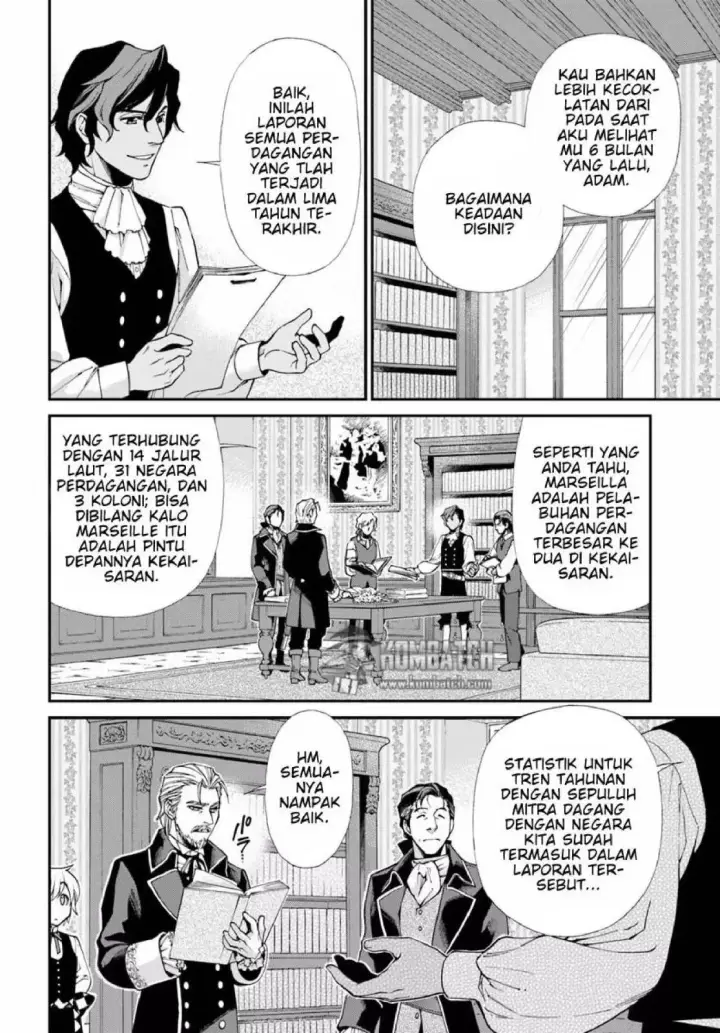 image-komik-isekai-yakkyoku-chapter-10-8/41