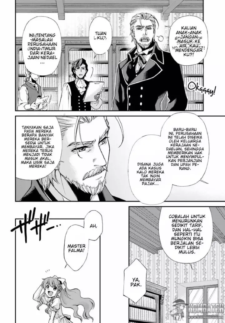 image-komik-isekai-yakkyoku-chapter-10-10/41