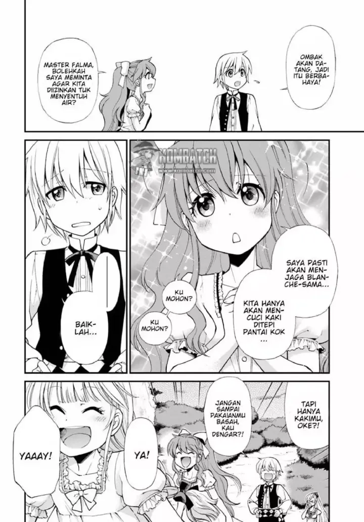 image-komik-isekai-yakkyoku-chapter-10-12/41