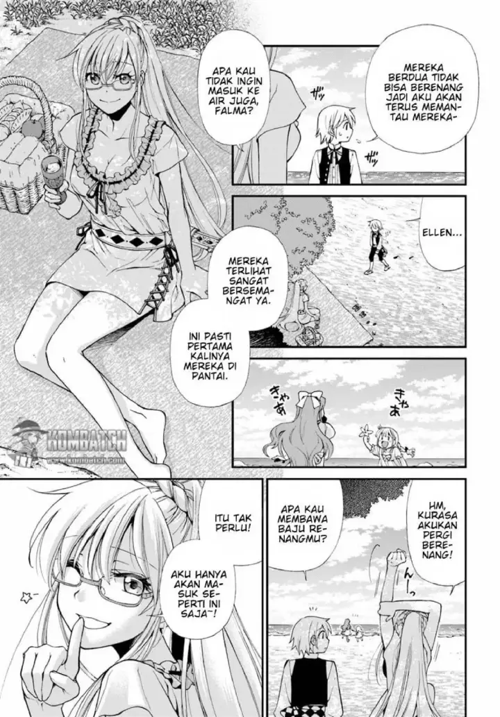 image-komik-isekai-yakkyoku-chapter-10-13/41