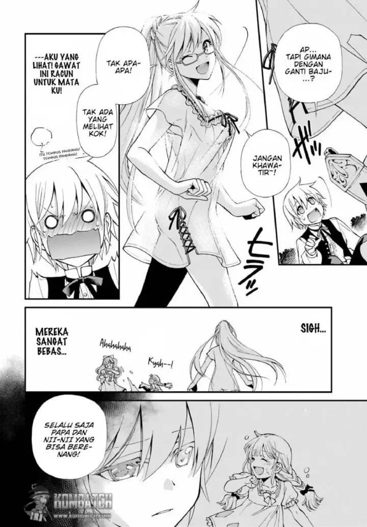 image-komik-isekai-yakkyoku-chapter-10-14/41