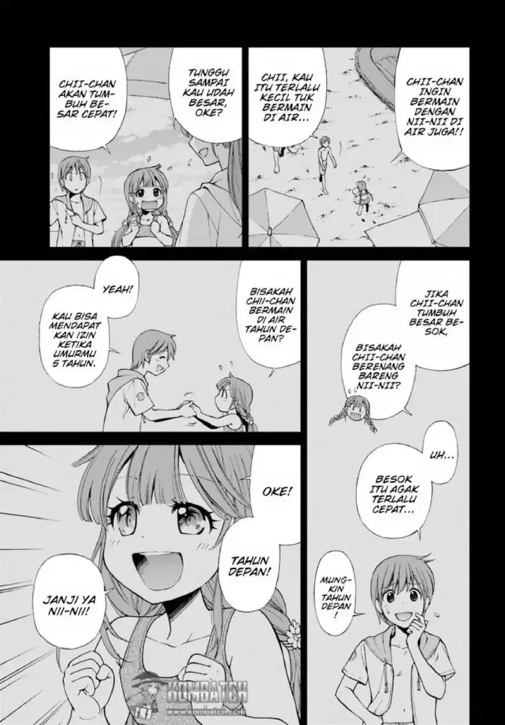 image-komik-isekai-yakkyoku-chapter-10-15/41