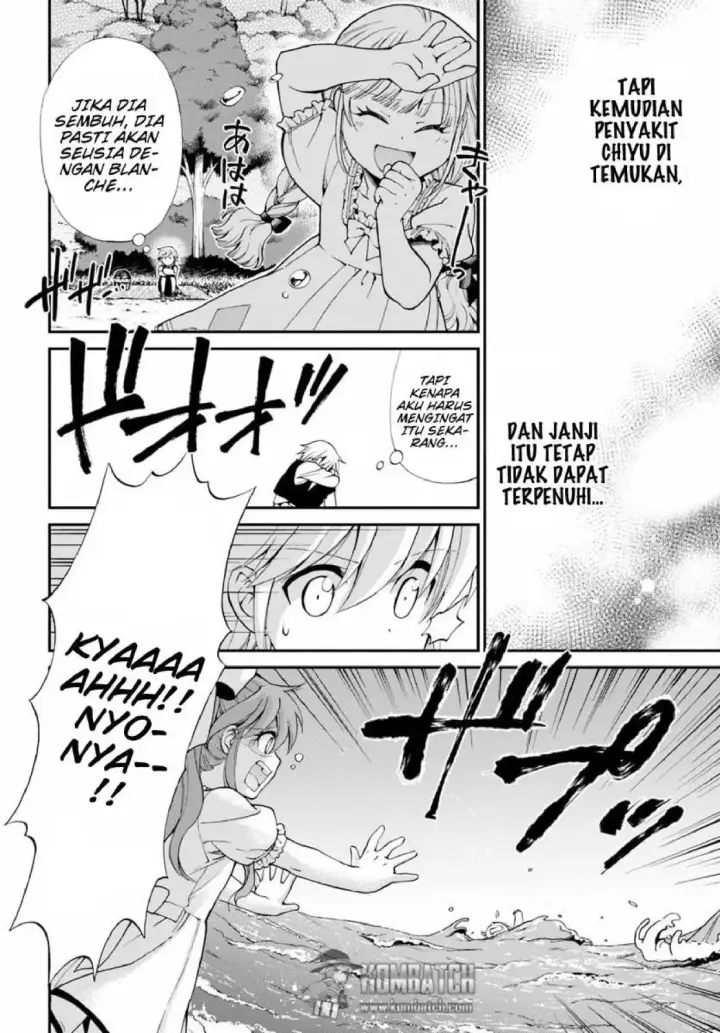 image-komik-isekai-yakkyoku-chapter-10-16/41