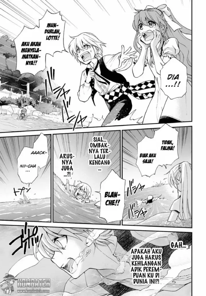 image-komik-isekai-yakkyoku-chapter-10-17/41