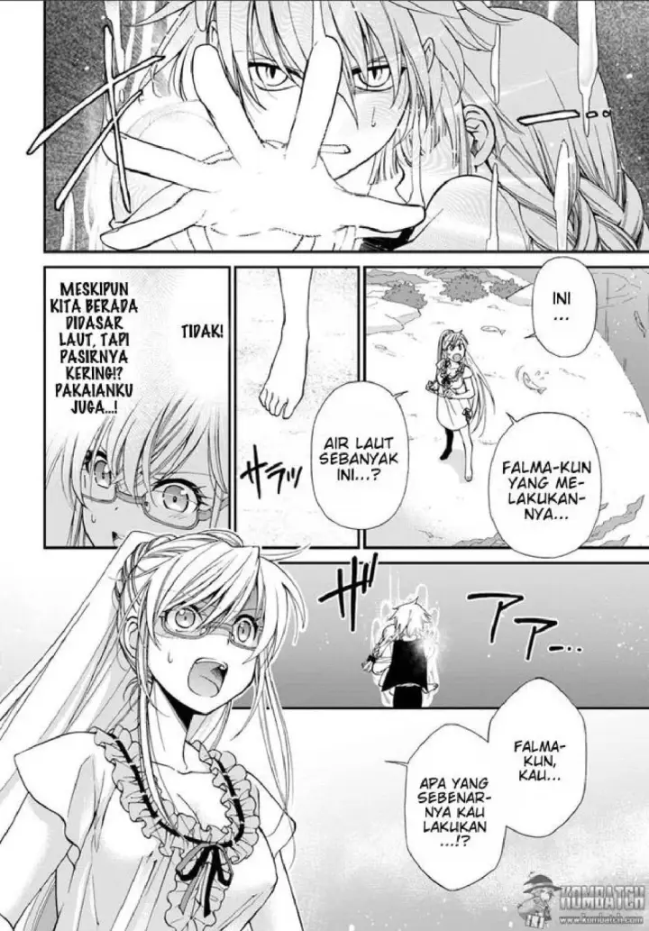 image-komik-isekai-yakkyoku-chapter-10-22/41