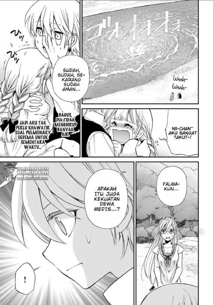 image-komik-isekai-yakkyoku-chapter-10-23/41