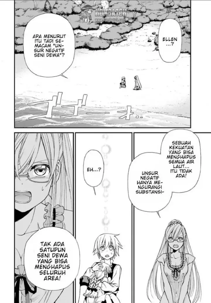 image-komik-isekai-yakkyoku-chapter-10-24/41