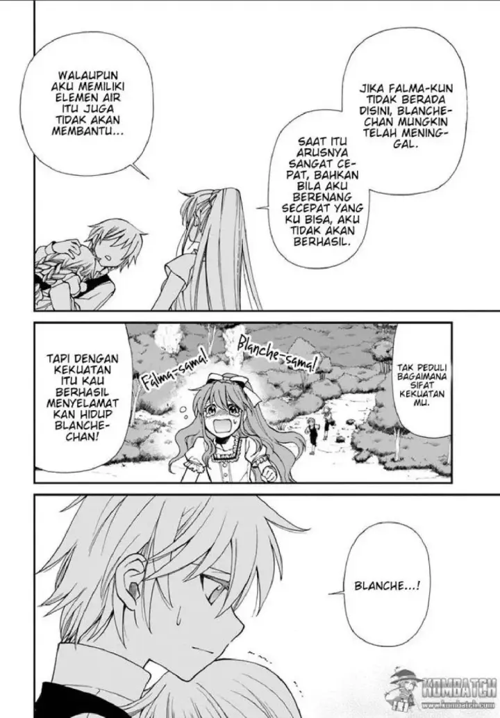 image-komik-isekai-yakkyoku-chapter-10-26/41