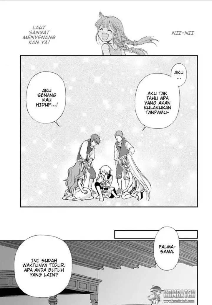 image-komik-isekai-yakkyoku-chapter-10-27/41