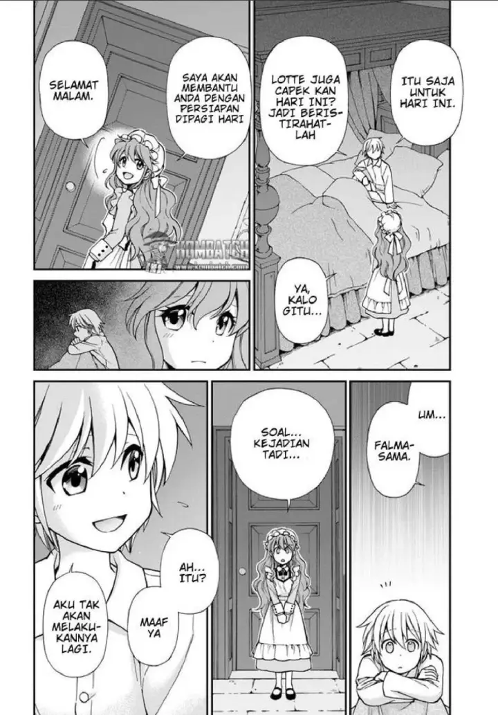 image-komik-isekai-yakkyoku-chapter-10-28/41