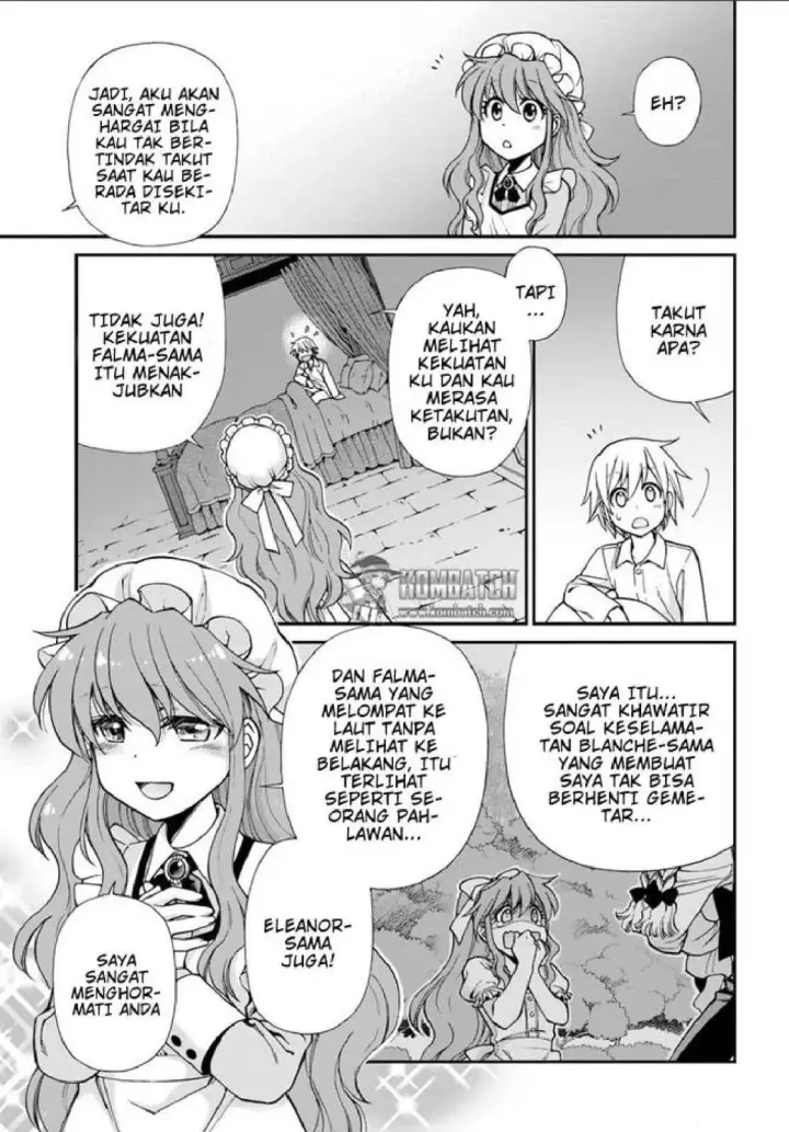 image-komik-isekai-yakkyoku-chapter-10-29/41