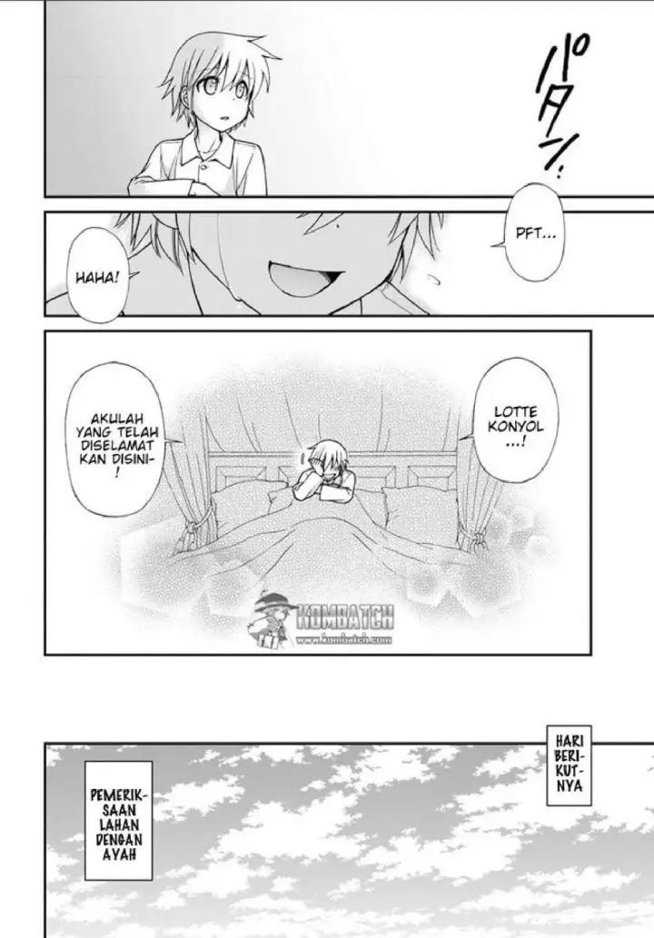 image-komik-isekai-yakkyoku-chapter-10-31/41