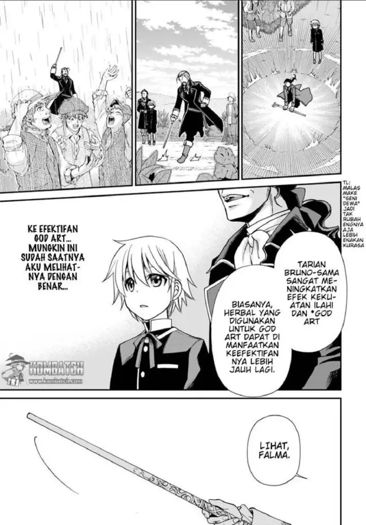 image-komik-isekai-yakkyoku-chapter-10-32/41