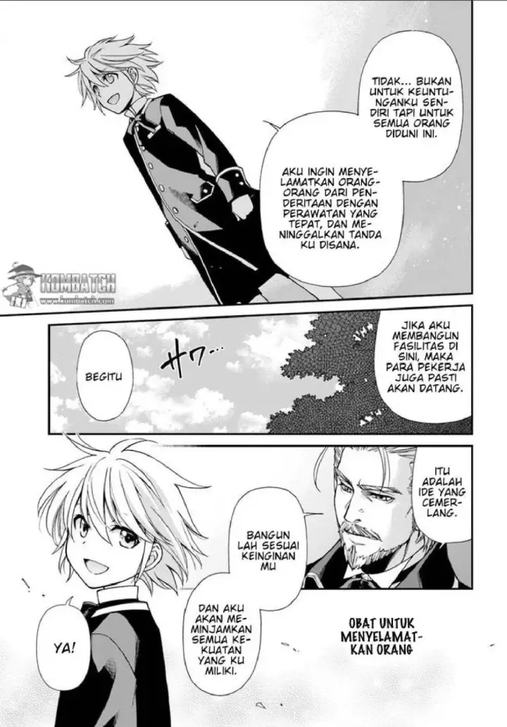 image-komik-isekai-yakkyoku-chapter-10-34/41