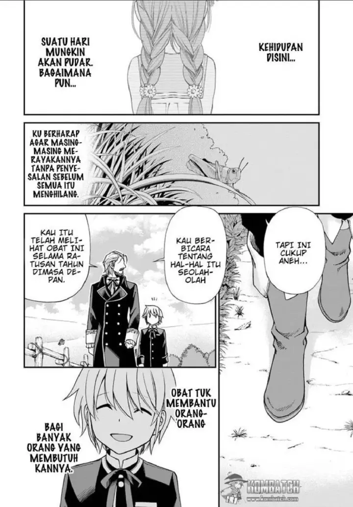 image-komik-isekai-yakkyoku-chapter-10-35/41