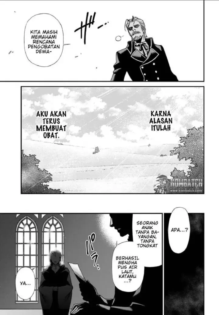 image-komik-isekai-yakkyoku-chapter-10-36/41