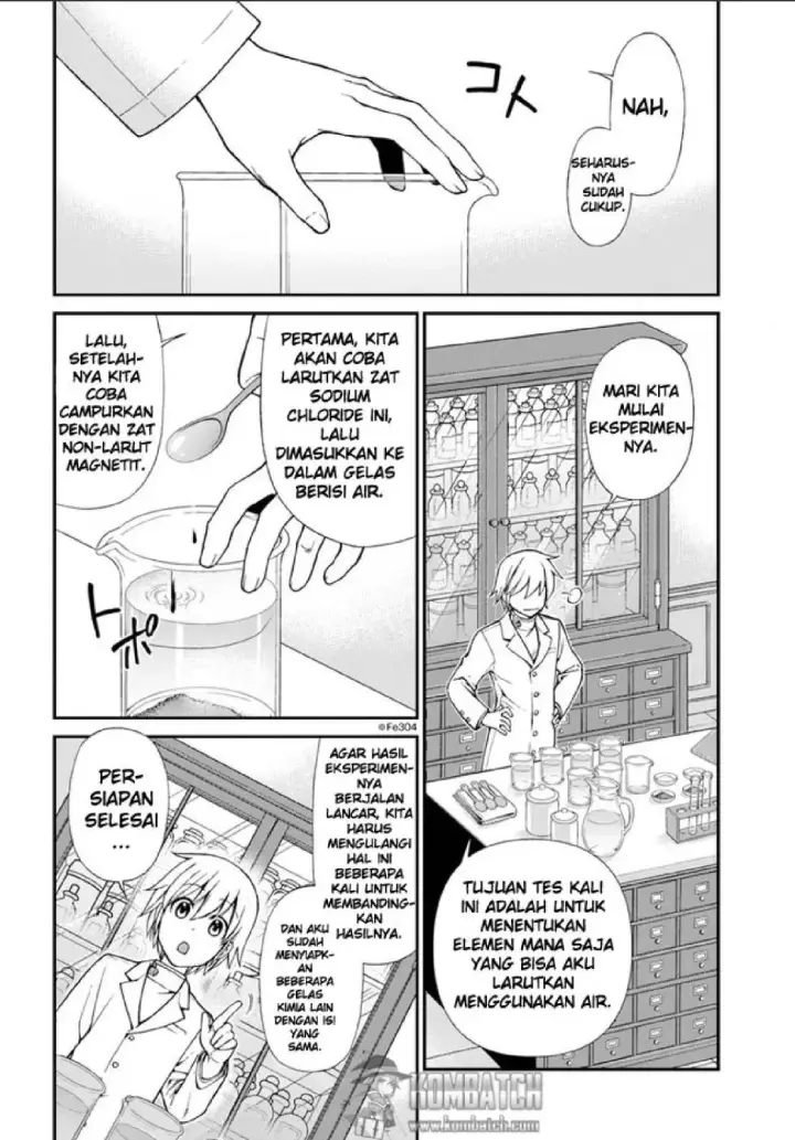 image-komik-isekai-yakkyoku-chapter-11-3/34