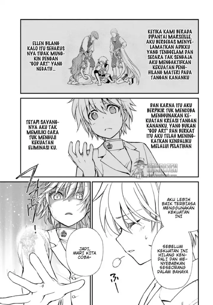 image-komik-isekai-yakkyoku-chapter-11-5/34