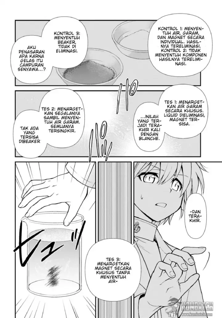 image-komik-isekai-yakkyoku-chapter-11-6/34