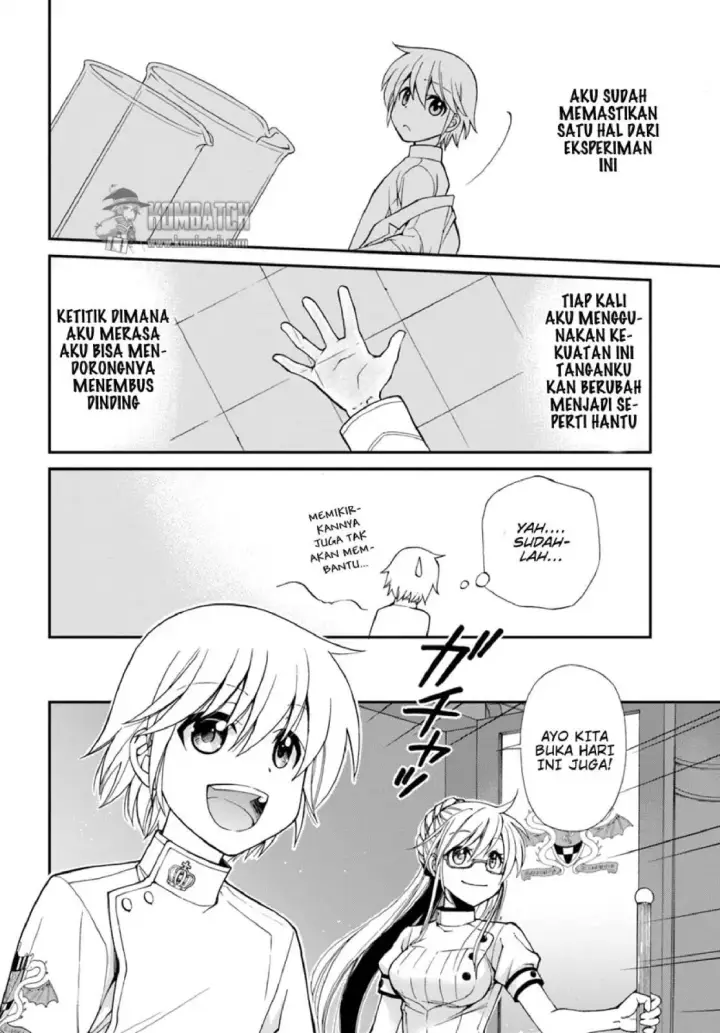 image-komik-isekai-yakkyoku-chapter-11-8/34