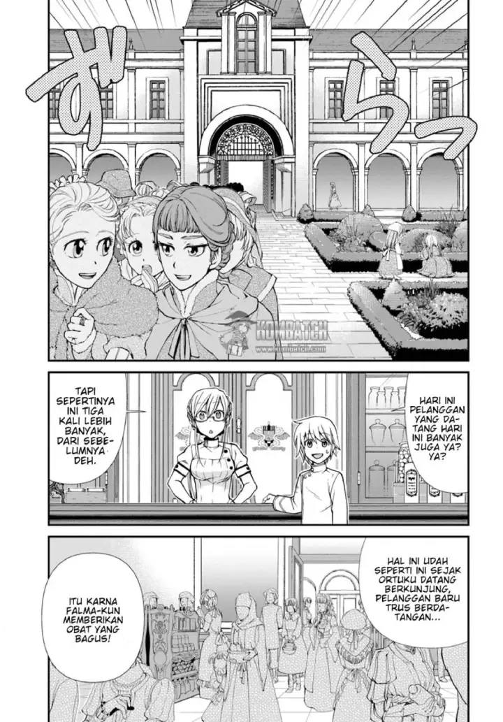 image-komik-isekai-yakkyoku-chapter-11-9/34