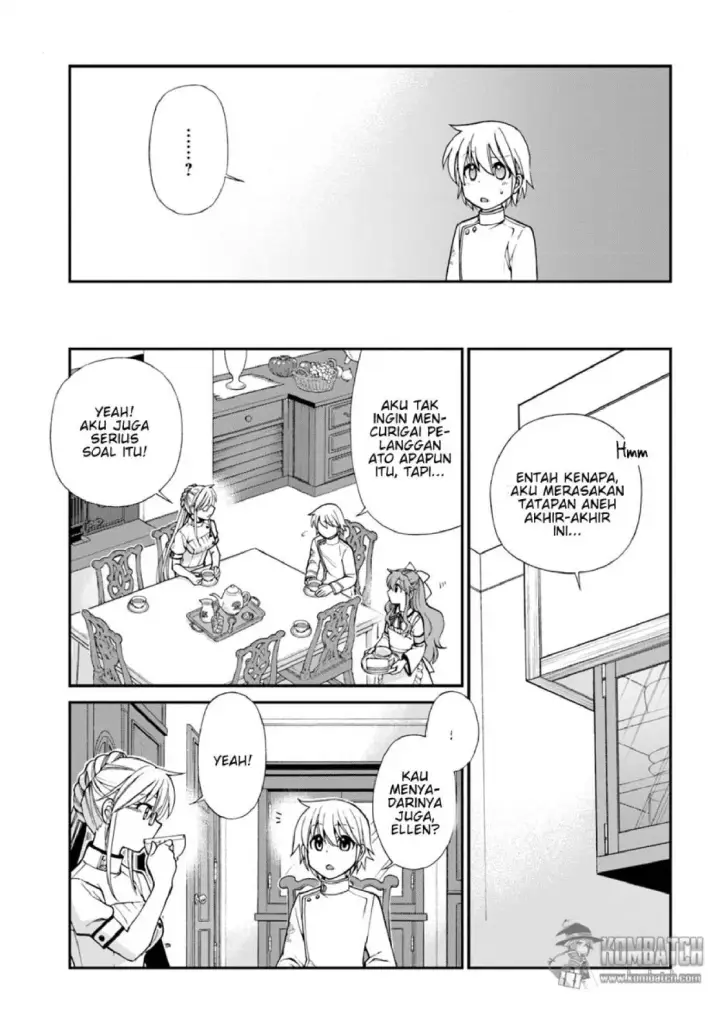 image-komik-isekai-yakkyoku-chapter-11-11/34