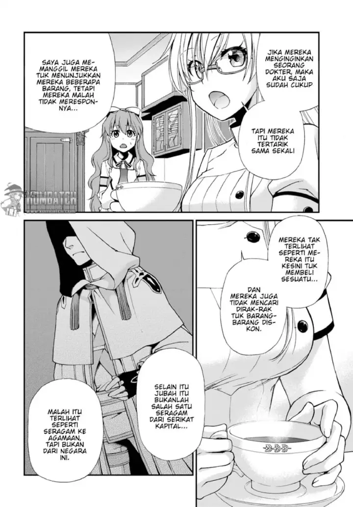 image-komik-isekai-yakkyoku-chapter-11-12/34