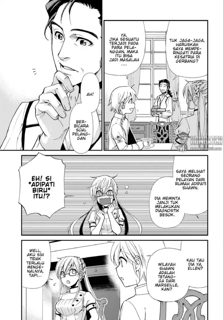 image-komik-isekai-yakkyoku-chapter-11-13/34