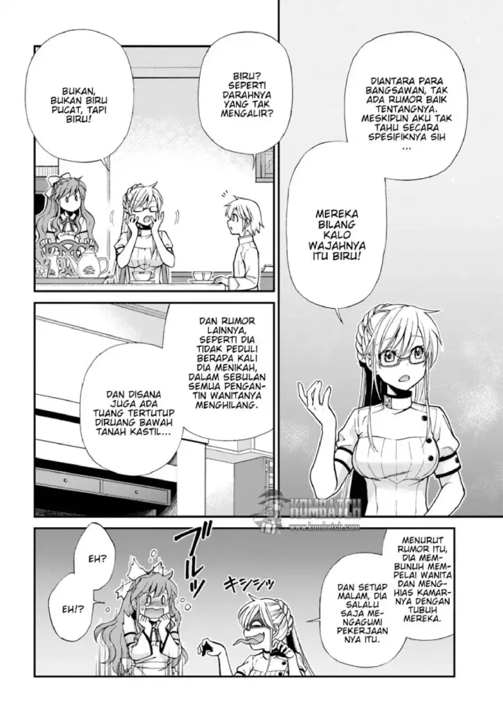 image-komik-isekai-yakkyoku-chapter-11-14/34