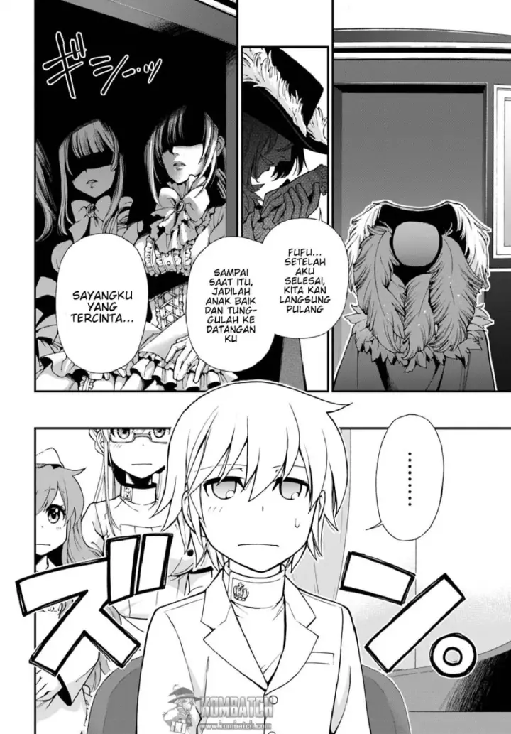 image-komik-isekai-yakkyoku-chapter-11-16/34