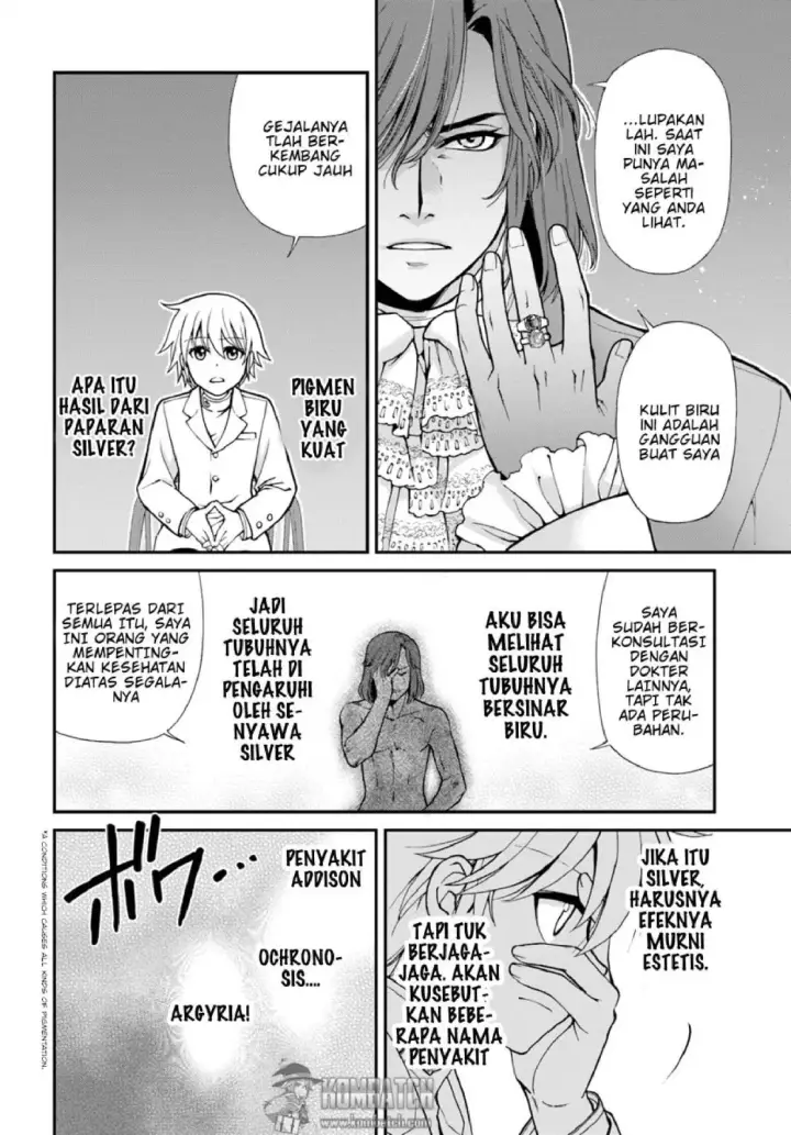 image-komik-isekai-yakkyoku-chapter-11-18/34