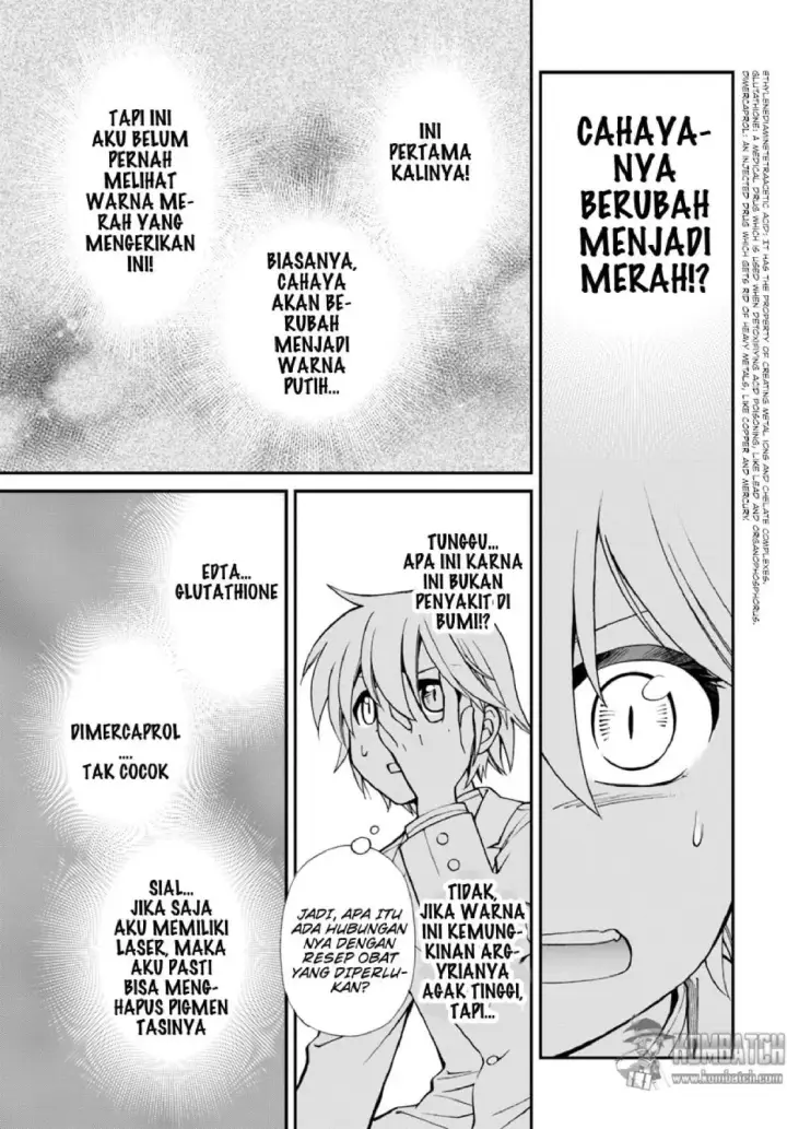 image-komik-isekai-yakkyoku-chapter-11-19/34