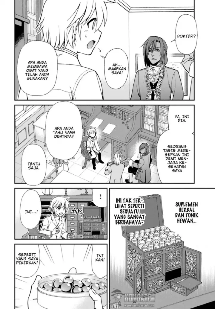 image-komik-isekai-yakkyoku-chapter-11-20/34