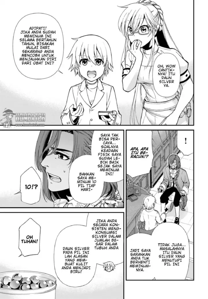 image-komik-isekai-yakkyoku-chapter-11-21/34