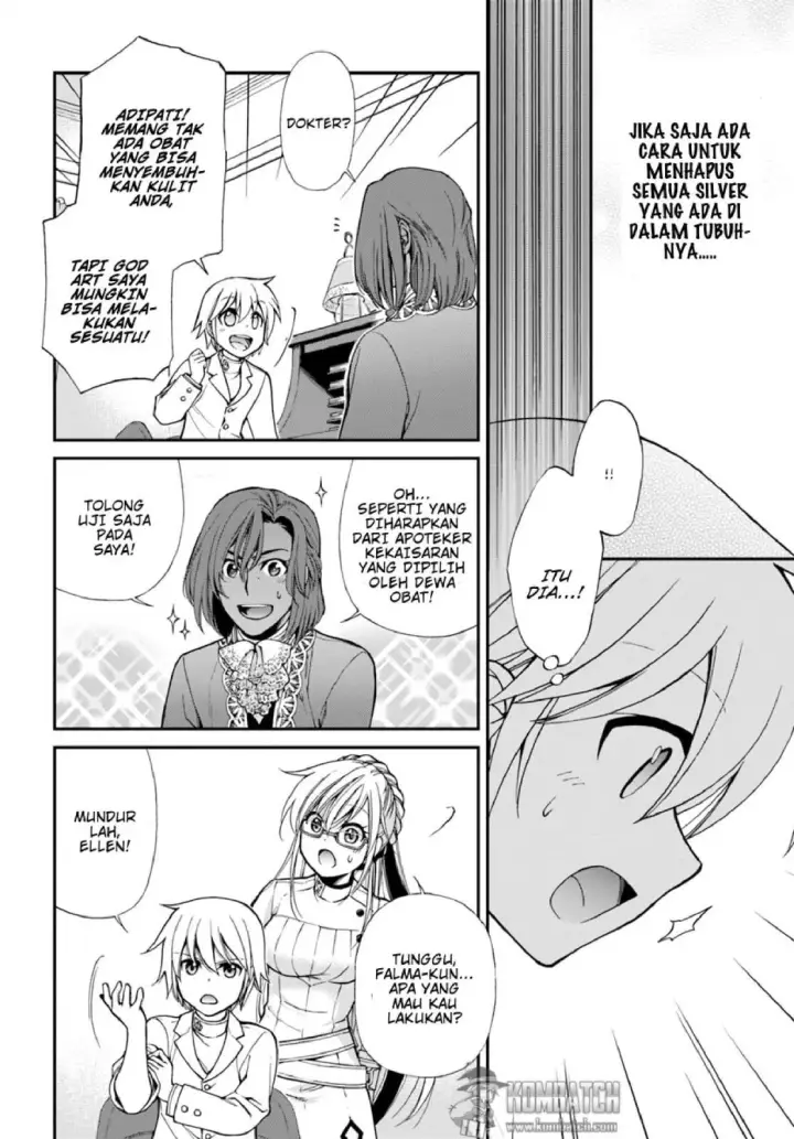 image-komik-isekai-yakkyoku-chapter-11-24/34