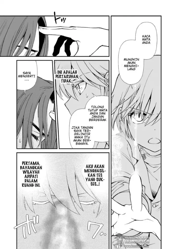 image-komik-isekai-yakkyoku-chapter-11-25/34